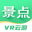 羰ȫ׿ v1.1.3ֻ