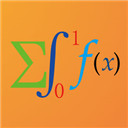 Mathfuns׿ app v1.8.4ֻٷ