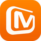芒果TV官方版播放器下载 v6.5.11.0正式版