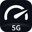 Speedtest5gٰ׿ v2.1.8ֻİ