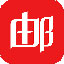 ʦʽ԰ v4.17.6.1003ٷ