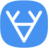 С¹ְٶȰٶȾƹ v1.3.930.1752ٷ