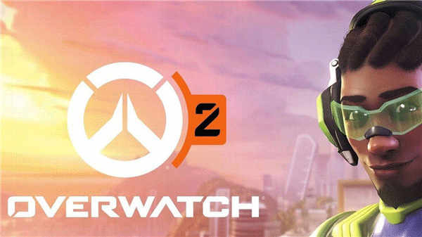 Overwatch2ȷ2İ ow2ɫ