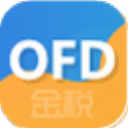 ˰ofdӷƱĶ v1.0.30.2ٷ