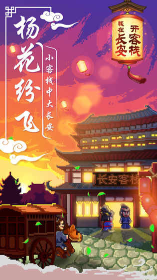 ڳջ޽