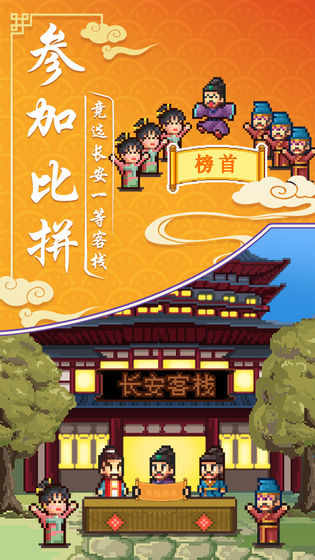 ڳջ޽
