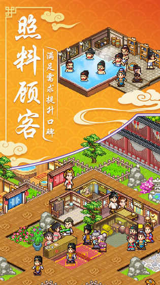 ڳջ޽