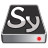 SyMenuʽ v7.03.8322ٷ