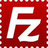 filezilla官方中文版下载 v3.61.0