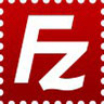 filezillaİ32λ v3.61.0