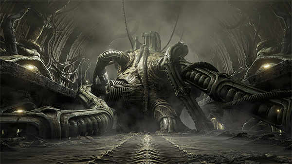 scornİ ٷ