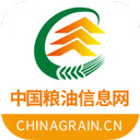 中国粮油信息网下载 v18.7手机版