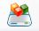 ԰