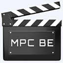 mpcbe播放器中文版下载 v1.6.4.109官方版