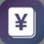 Сüٷ v5.0.6ʽ