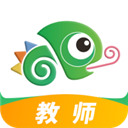 ˵ v3.1.8ֻʦ