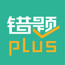 plus׿ app v2.0.7ֻ