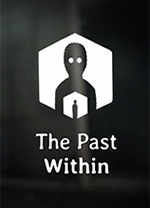 the past within中文破解版下载 电脑版