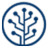 sourcetreeĵ԰ v3.4.10