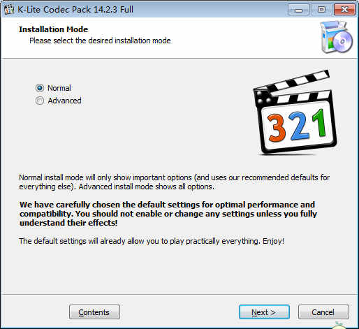 k-lite codec pack fullȫܽİ v17.2.8