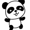 熊猫框架安卓版下载 v1.0手机游戏