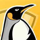企鹅直播伴侣官方电脑版下载 v2.0.8正式版