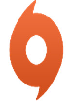 Ϸƽ̨ʽ v10.5.116ٷ