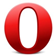 opera浏览器电脑中文版下载 v93.0.4585.11