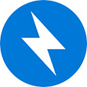 ѹbandizipѰ v7.29ٷ
