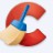 ccleaner professionalɫ v6.06.10144ע