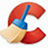 CCleaner Proƽ v6.06.10144ɫ