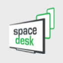 spacedeskʽ v1.0.50ٷ