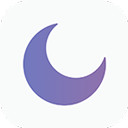 SleepNote睡眠监测安卓版下载 v3.7.9手机中文版