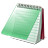 Notepad3文本编辑器官方版下载 v5.22.1119.1