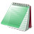 Notepad3ı༭ٷ v5.22.1119.1