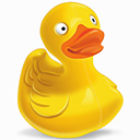 cyberduckѰ v8.5.1.38745