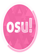 osuٷİ v1.3.3.7԰