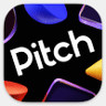 pitch演示文稿下载 v1.103.0.3官方版