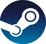 steamٷϷƽ̨ v2.10.91.91԰