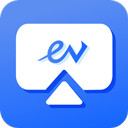 EVͶʽ v2.0.8ٷ