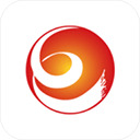 北京燃气客户服务中心下载 v2.8.7手机版