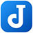 joplin开源笔记中文版下载 v2.9.17官方版