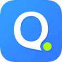 qq뷨ٷ԰ v6.6.6304.400