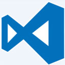 visual studio code微软代码编辑器下载 v1.74.1正式版