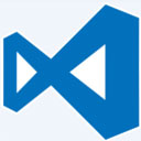 visual studio code΢༭ v1.74.1ʽ