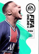 fifa online4ʽ v1.2.9.4ٷİ