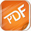 pdfĶٷѰ v3.0.0.3008