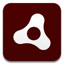 Adobe AIRİ׿ v25.0.0.134ֻ°