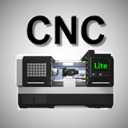 cnc数控车床模拟仿真软件下载 v1.1.8手机版CNC Simulator Free