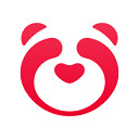 熊猫医疗下载 v4.5.1手机版